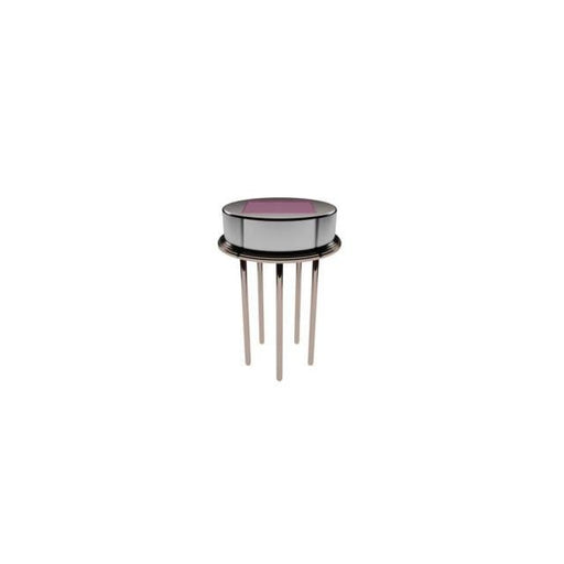 AFBR-S6PY0573 by Broadcom Limited - ANALOG TO SENSOR 4.35M FILTER