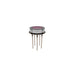 AFBR-S6PY2341 by Broadcom Limited - ANALOG TO SENSOR 4.64 M FILTER