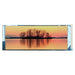 AFC4801280A0-6.86INTH-I by Orient Display - 6.86'' MIPI IPS TFT, 480x1280