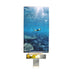 AFC7201280A0-5.0INTM-I by Orient Display - 5'' MIPI IPS TFT, 720x1280