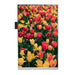 AFC8001280A0-8.0INTM-I by Orient Display - 8'' MIPI IPS TFT, 800x1280