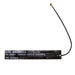 AFC8513U4GS-0100S by Abracon LLC - RF ANT 5G/4G/LTE/NBIOT/GNSS FLEX
