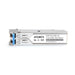 AFCT-5710PZ-NK1-C by ATGBICS - Avago Broadcom Compatible Transc