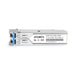 AFCT-5715PZ-SC2-C by ATGBICS - Avago Broadcom Compatible Transc