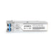 AFCT-5750APZ-C by ATGBICS - Avago Broadcom Compatible Transc
