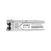 AFCT-5760APZ-C by ATGBICS - Avago Broadcom Compatible Transc