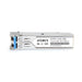 AFCT-5760NLZ-C by ATGBICS - Avago Broadcom Compatible Transc