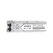 AFCT-5760PZ-C by ATGBICS - Avago Broadcom Compatible Transc