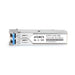 AFCT-5765ATLZ-C by ATGBICS - Avago Broadcom Compatible Transc