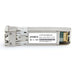 AFCT-57F3TMZ-C by ATGBICS - FIBER TXRX SFP+ 16GBPS 1310NM