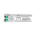 AFCT-57V6AUSZ-C by ATGBICS - Avago Broadcom Compatible Transc