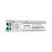 AFCT-57V6USZ-C by ATGBICS - Avago Broadcom Compatible Transc
