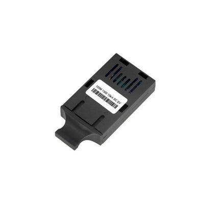 AFCT-5815BZ-3.3V-C by ATGBICS - FIBER TXRX