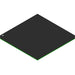 PEF66008E by Intel - DATA COMM PEF66008E LFBGA225 SLL