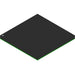 ADM3120BX-AB-T-2-G by Lantiq - SYSTEM-ON-CHIP HOME GATEWAY CONT