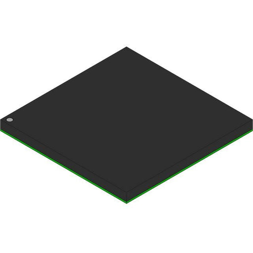 ADM3120BXABT2GXP by Lantiq - SYSTEM-ON-CHIP HOME GATEWAY CONT