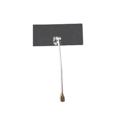 AFG4507W2S-0200S by Abracon LLC - 2.4/5GHZ WIFI FLEXIBLE ANT
