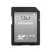 AF010GEC5A-2004IX by ATP Electronics, Inc. - 10GB E.MMC 153 BALLS I-TEMP BGA