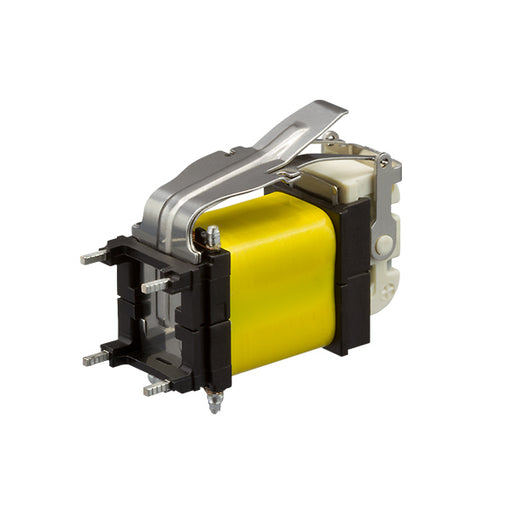 AFIG-0007 by ZF Electronics - ENERGY HARVESTING GENERATOR