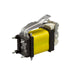 AFIG-0007 by ZF Electronics - ENERGY HARVESTING GENERATOR