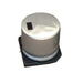 AFK477M16F24T-F by Cornell Dubilier Electronics (CDE) - ALUMIN CAP 470UF 20% 16V SMD