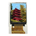 AFK128160A1-1.77N6NTM by Orient Display - 1.77'' 128X160 SPI