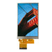 AFK480800A0-4.3INTM by Orient Display - 4..3'' 480x800 IPS SPI+RGB