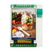 AFL128160A0-1.77N12NTM-ANO by Orient Display - 1.77'' ARDUINO TN TFT 128160 SPI