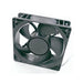 AFL12AUHE-CGQ6 by Delta Electronics - AXIAL 120X38MM 110/230VAC IP55