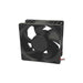 AFL12AUHE-C by Delta Electronics - AXIAL 120X38MM 110/230VAC IP52
