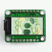 AFL16080A0-0.96INTM-ANO by Orient Display - 0.96'' ARDUINO IPS TFT 16080 SPI