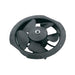 AFL2212LW-00GYQ by Delta Electronics - AXIA 222X80MM 12VDC IP56