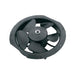 AFL2224HW-00 by Delta Electronics - AXIAL 222X 80MM 24VDC IP56