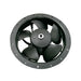 AFL22AUHW-P0 by Delta Electronics - AXIAL 222X80MM 115/230VAC IP56