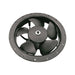 AFL22AUHW-P1 by Delta Electronics - 222X222X78MM 115 / 230V AC FAN W