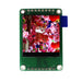 AFL240240A0-1.3INTM-ANO by Orient Display - 1.3'' ARDUINO IPS TFT 240240 SPI