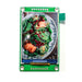 AFL240320A0-2.0INTM-ANO by Orient Display - 2'' ARDUINO IPS TFT 240320 SPI