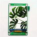 AFL240320A0-2.4N12NTM-ANO by Orient Display - 2.4'' ARDUINO TN TFT 240320 SPI