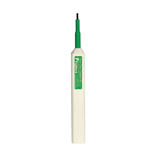 AFL 8500-05-0001MZ by AFL (American Fujikura) - FIBER CLEANER 1 CLICK SC/ST/FC