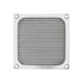 AFM-92M by Gardtec Incorporated - FAN FILTER 92MM METAL