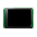 AFM320240A0-5.7N6NTM by Orient Display - 5.7''MONO TFT 320X240 400NIT MCU