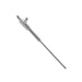 AFMT by EYC-TECH - Average Flow Measuring Tube