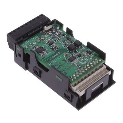 AFP7CCS1M1 by Panasonic Industrial Automation Sales - FP7 COMM CSSTT RS422-RS485 2CHNN