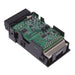 AFP7CCS1M1 by Panasonic Industrial Automation Sales - FP7 COMM CSSTT RS422-RS485 2CHNN