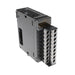 AFP7Y16R by Panasonic Industrial Automation Sales - OUTPUT MODULE 16 RELAY
