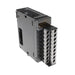 AFP7Y16R by Panasonic Industrial Automation Sales - OUTPUT MODULE 16 RELAY