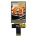 AFR240320A0-2.0INTM-I by Orient Display - 2.0'' IPS 240X320 MIPI