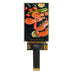AFR320480A0-2.35INTH-I by Orient Display - 2.35'' IPS 320X480 MIPI
