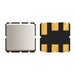 AFS915.0W03-TS3 by Abracon LLC - FILTER SAW 915MHZ 6SMD
