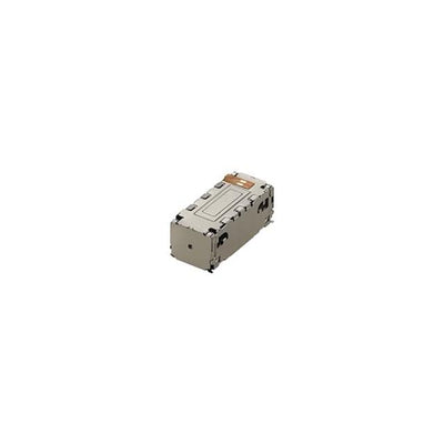 AFT14A903A by Alps Alpine North America, Inc. - HAPTIC REACTOR 3V